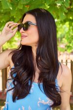 Γυαλιά Ηλίου Gracienne - Image 5