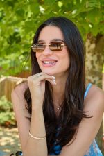 Γυαλιά Ηλίου Astrid - Image 3