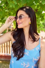 Γυαλιά Ηλίου Eirlys - Image 3