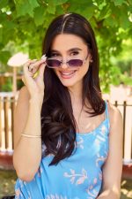 Γυαλιά Ηλίου Eirlys - Image 2