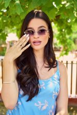 Γυαλιά Ηλίου Eirlys - Image 4