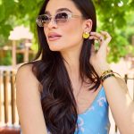 Γυαλιά Ηλίου Eirlys