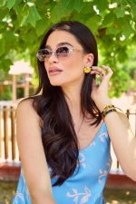 Γυαλιά Ηλίου Eirlys