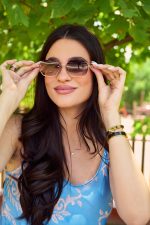 Γυαλιά Ηλίου Odalys - Image 2