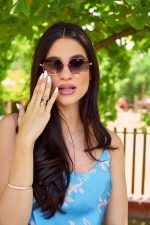 Γυαλιά Ηλίου Odalys - Image 3