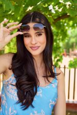 Γυαλιά Ηλίου Odalys - Image 4