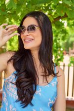 Γυαλιά Ηλίου Odalys - Image 5