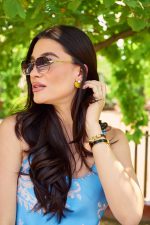 Γυαλιά Ηλίου Odalys - Image 6