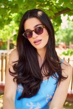 Γυαλιά Ηλίου Indrani - Image 2