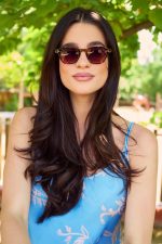 Γυαλιά Ηλίου Indrani - Image 3