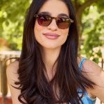 Γυαλιά Ηλίου Indrani