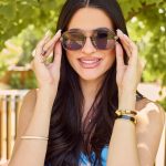 Γυαλιά Ηλίου Viondra