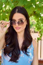 Γυαλιά Ηλίου Ysella - Image 2