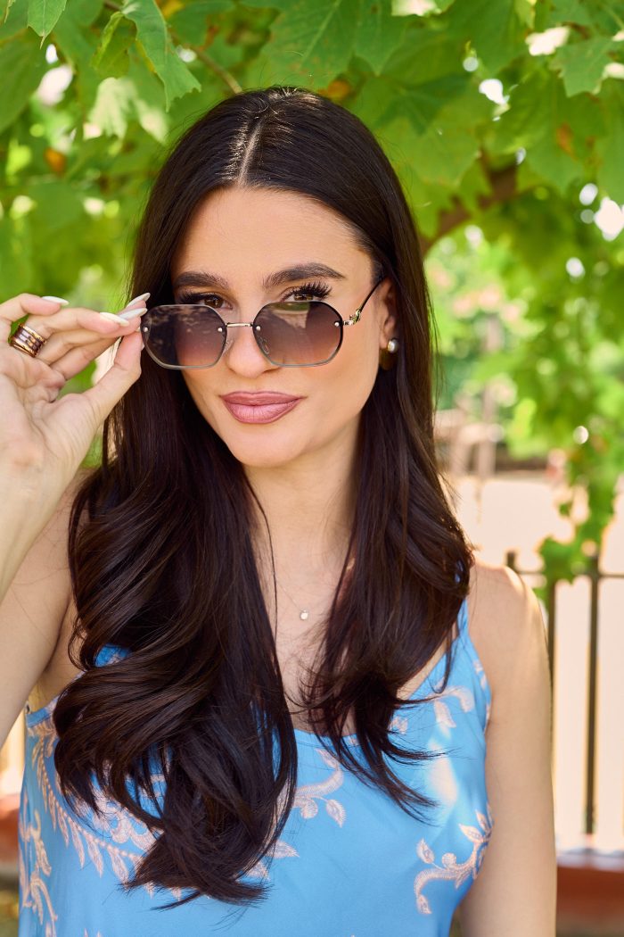 Γυαλιά Ηλίου Ysella - Image 2