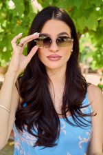 Γυαλιά Ηλίου Ysella