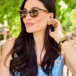 Γυαλιά Ηλίου Cymbria