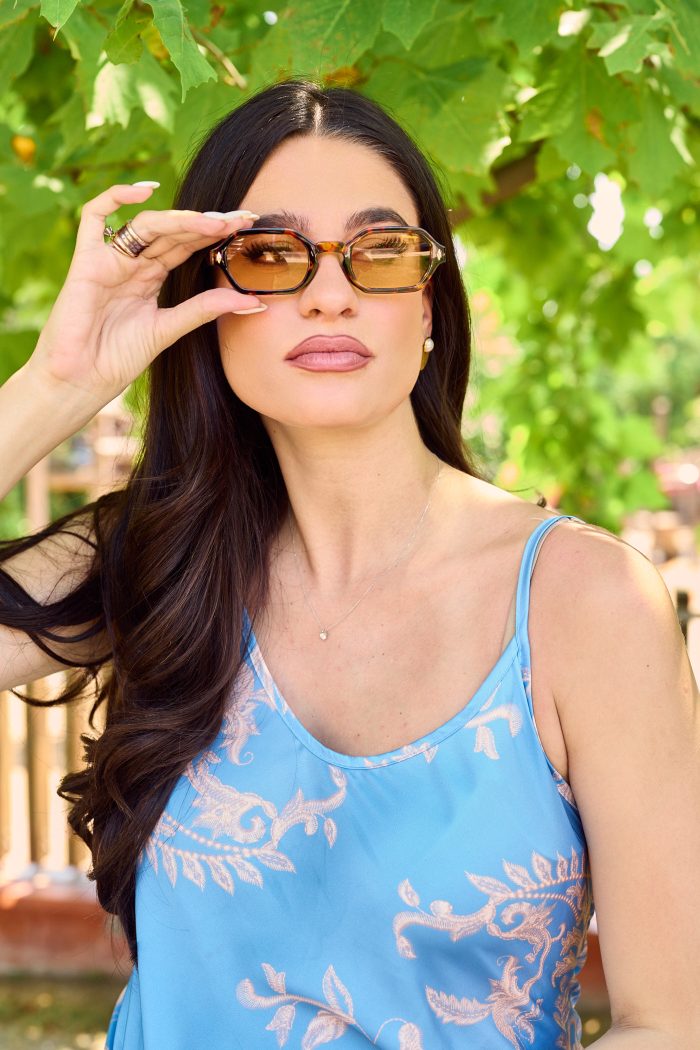 Γυαλιά Ηλίου Meira - Image 6