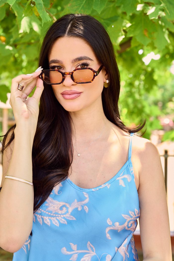 Γυαλιά Ηλίου Meira - Image 2