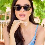 Γυαλιά Ηλίου Corliss