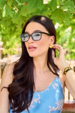 Γυαλιά Ηλίου Amelune - Image 2