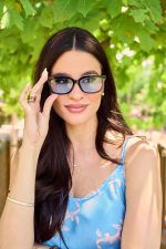 Γυαλιά Ηλίου Amelune