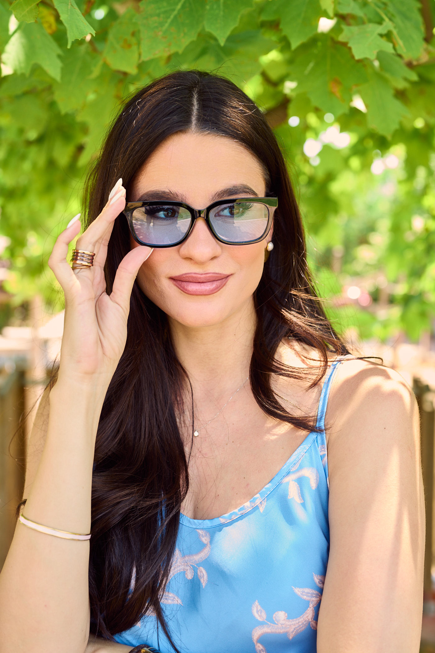 gualia-iliou-prosfora-1kai1-kosmima-online-gunaikeia (475) Γυαλιά Ηλίου Amelune - Image 1