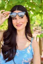 Γυαλιά Ηλίου Amelune - Image 3