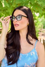 Γυαλιά Ηλίου Amelune - Image 5