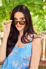 Γυαλιά Ηλίου Aelira - Image 3