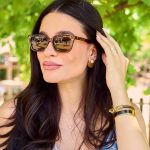 Γυαλιά Ηλίου Ithalia