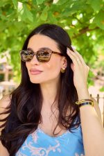 Γυαλιά Ηλίου Ithalia