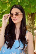 Γυαλιά Ηλίου Isolde - Image 4