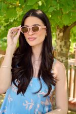 Γυαλιά Ηλίου Isolde