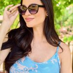 Γυαλιά Ηλίου Olenna