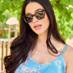 Γυαλιά Ηλίου Persea