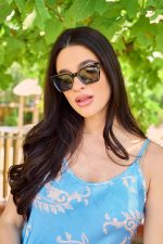 Γυαλιά Ηλίου Persea