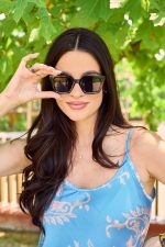 Γυαλιά Ηλίου Persea - Image 2