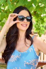 Γυαλιά Ηλίου Persea - Image 4