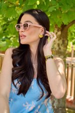 Γυαλιά Ηλίου Isolde - Image 3