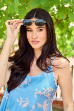 Γυαλιά Ηλίου Uveline - Image 5