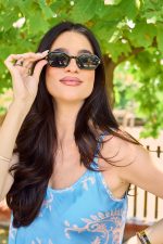 Γυαλιά Ηλίου Uveline - Image 3