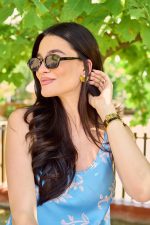 Γυαλιά Ηλίου Uveline - Image 2