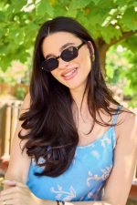 Γυαλιά Ηλίου Uveline - Image 4