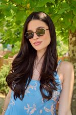 Γυαλιά Ηλίου Eulalie