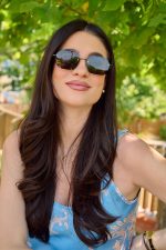 Γυαλιά Ηλίου Eulalie - Image 4