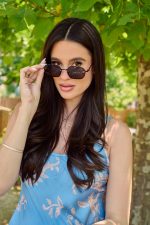 Γυαλιά Ηλίου Eulalie - Image 5