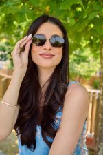 Γυαλιά Ηλίου Eulalie - Image 6