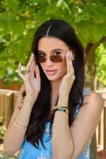 Γυαλιά Ηλίου Astrid - Image 5