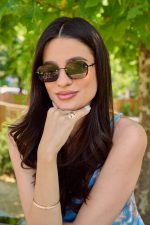 Γυαλιά Ηλίου Eulalie - Image 7