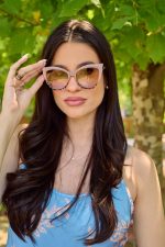 Γυαλιά Ηλίου Ariax